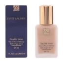 Estee Lauder Double Wear Stay-in-Place Makeup 30ml - 1N1 Ivory Nude