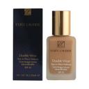 Estee Lauder Double Wear Stay-in-Place Makeup 30ml - 1N1 Ivory Nude