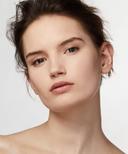 Estee Lauder Double Wear Stay-in-Place Makeup 30ml - 1N1 Ivory Nude