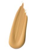Estee Lauder Double Wear Stay-in-Place Makeup 30ml - 1N1 Ivory Nude
