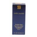 Estee Lauder Double Wear Stay-in-Place Makeup 30ml - 1N1 Ivory Nude