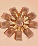 Estee Lauder Double Wear Stay-in-Place Makeup 30ml - 1N1 Ivory Nude