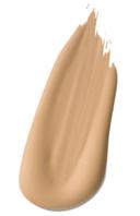 Estee Lauder Double Wear Stay-in-Place Makeup 30ml - 1N1 Ivory Nude