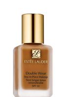 Estee Lauder Double Wear Stay-in-Place Makeup 30ml - 1N1 Ivory Nude