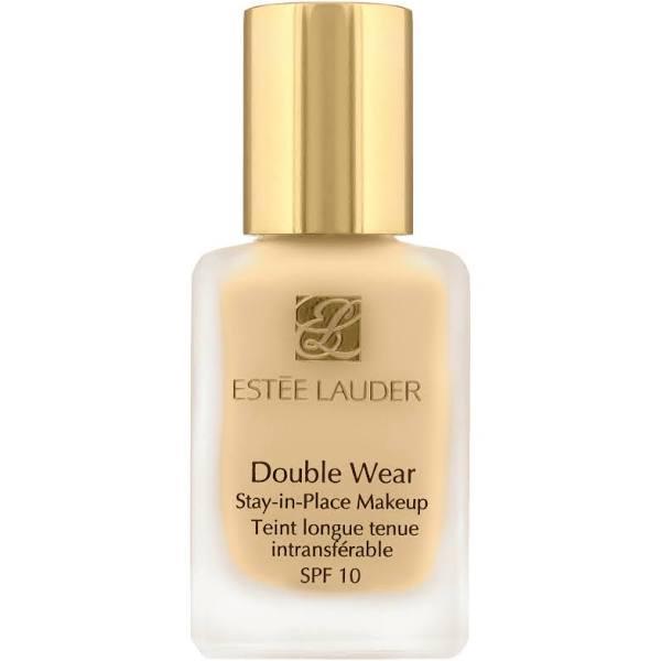 Estee Lauder Double Wear Stay-in-Place Makeup 30ml - 1N1 Ivory Nude