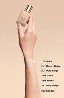 Estee Lauder Double Wear Stay In Place Makeup SPF 10 - BUff (2N2) 30ml