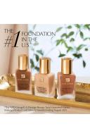 Estee Lauder Double Wear Stay In Place Makeup SPF 10 - BUff (2N2) 30ml