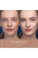 Estee Lauder Double Wear Stay In Place Makeup SPF 10 - BUff (2N2) 30ml