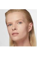 Estee Lauder Double Wear Stay In Place Makeup SPF 10 - BUff (2N2) 30ml