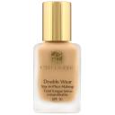 Estee Lauder Double Wear Stay In Place Makeup SPF 10 - BUff (2N2) 30ml