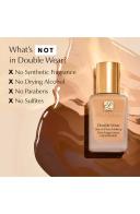 Estee Lauder Double Wear Stay In Place Makeup SPF 10 - BUff (2N2) 30ml