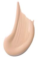 Estee Lauder Double Wear Stay In Place Makeup SPF 10 - BUff (2N2) 30ml