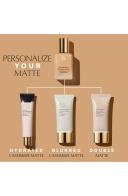 Estee Lauder Double Wear Stay In Place Makeup SPF 10 - BUff (2N2) 30ml