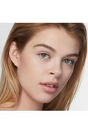 Estee Lauder Double Wear Stay In Place Makeup SPF 10 - BUff (2N2) 30ml