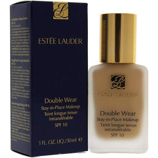 Estee Lauder Double Wear Stay In Place Makeup SPF 10 - BUff (2N2) 30ml