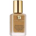 Estee Lauder Double Wear Stay-In-Place Makeup SPF10 02 Pale almond 30 ml