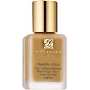 Estee Lauder Double Wear Stay-In-Place Makeup SPF10 02 Pale almond 30 ml