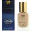 Estee Lauder Double Wear Stay-In-Place Makeup SPF10 02 Pale almond 30 ml