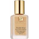 Estee Lauder Double Wear Stay-In-Place Makeup SPF10 02 Pale almond 30 ml