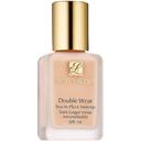 Estee Lauder Double Wear Stay-In-Place Makeup SPF10 02 Pale almond 30 ml