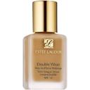 Estee Lauder Double Wear Stay-In-Place Makeup SPF10 02 Pale almond 30 ml