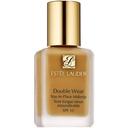 Estee Lauder Double Wear Stay-In-Place Makeup SPF10 02 Pale almond 30 ml