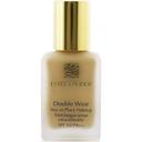 Estee Lauder Double Wear Stay-In-Place Makeup SPF10 02 Pale almond 30 ml