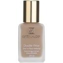 Estee Lauder Double Wear Stay-In-Place Makeup SPF10 02 Pale almond 30 ml