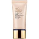 Estee Lauder Double Wear Stay-In-Place Makeup SPF10 02 Pale almond 30 ml