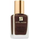 Estee Lauder Double Wear Stay-In-Place Makeup SPF10 02 Pale almond 30 ml