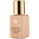 Estee Lauder Double Wear Stay-In-Place Makeup SPF10 02 Pale almond 30 ml