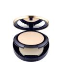 Estee Lauder Double Wear Stay in Place SPF 10 Matte Powder Foundation 1N2 Ecru