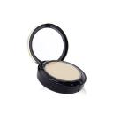Estee Lauder Double Wear Stay in Place SPF 10 Matte Powder Foundation 1N2 Ecru