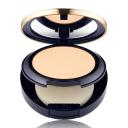 Estee Lauder Double Wear Stay in Place SPF 10 Matte Powder Foundation 1N2 Ecru