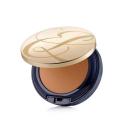 Estee Lauder Double Wear Stay in Place SPF 10 Matte Powder Foundation 1N2 Ecru