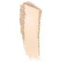 Estee Lauder Double Wear Stay in Place SPF 10 Matte Powder Foundation 1N2 Ecru