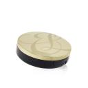 Estee Lauder Double Wear Stay in Place SPF 10 Matte Powder Foundation 1N2 Ecru