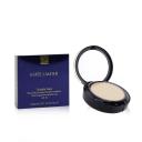 Estee Lauder Double Wear Stay in Place SPF 10 Matte Powder Foundation 1N2 Ecru