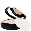 Estee Lauder Double Wear Stay in Place SPF 10 Matte Powder Foundation 1N2 Ecru