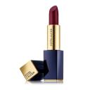 Estee Lauder Pure Color Envy Hi-Lustre Light Sculpting Lipstick - Lies & Kisses