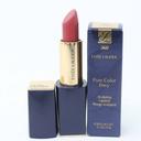 Estee Lauder Pure Color Envy Hi-Lustre Light Sculpting Lipstick - Lies & Kisses