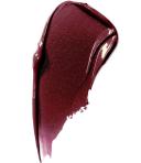 Estee Lauder Pure Color Envy Hi-Lustre Light Sculpting Lipstick - Lies & Kisses