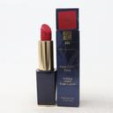 Estee Lauder Pure Color Envy Hi-Lustre Light Sculpting Lipstick - Lies & Kisses