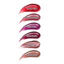 Estee Lauder Pure Color Envy Kissable Lip Shine 114 Lush Merlot 0.20 oz