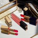Estee Lauder Pure Color Envy Kissable Lip Shine 114 Lush Merlot 0.20 oz