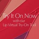 Estee Lauder Pure Color Envy Kissable Lip Shine 114 Lush Merlot 0.20 oz