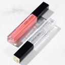 Estee Lauder Pure Color Envy Kissable Lip Shine 114 Lush Merlot 0.20 oz
