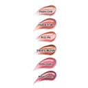 Estee Lauder Pure Color Envy Kissable Lip Shine 114 Lush Merlot 0.20 oz
