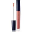 Estee Lauder Pure Color Envy Kissable Lip Shine Naked Truth