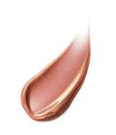 Estee Lauder Pure Color Envy Kissable Lip Shine Naked Truth